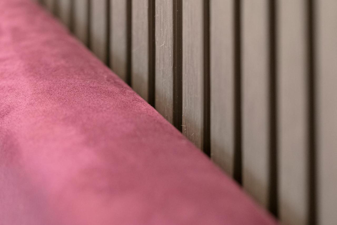 テルモリ Brigida 103 Bed & Breakfast エクステリア 写真